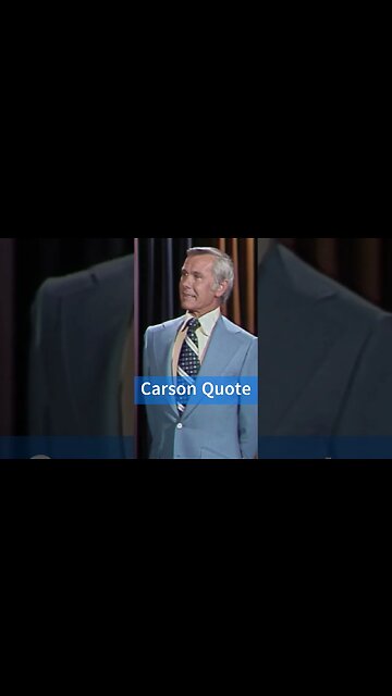 Entertainment 💸 #quotes