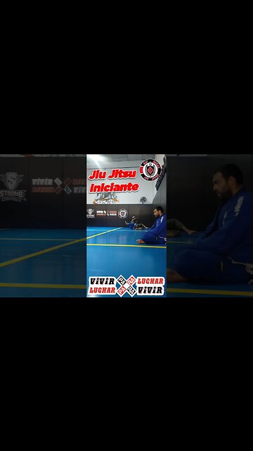Jiu Jitsu en Granada #jiujitsu #mma #shorts