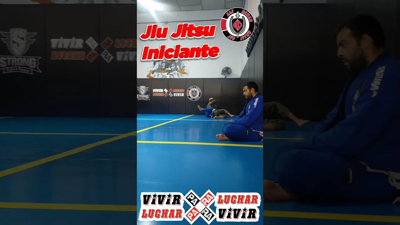 Jiu Jitsu en Granada #jiujitsu #mma #shorts