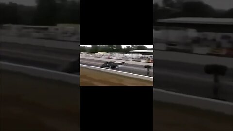 AUTO FAILS 51 #viral #car #cars #fail #crash #funny #foryou #classiccars #carcrash