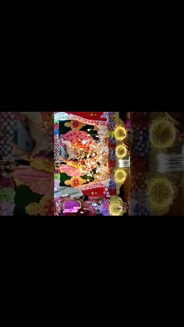 Live show at shivrajpur follow us onYouTube,Instagram, Facebook,sharechat,Twitter @unofficial status