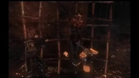 When An Anti-Catholic Conspiracy Theorist Spits on God and the True Catholic Church