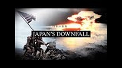 Did Japan Attack Pearl Harbor Because Of China-