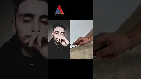 👍👍👍👍😮