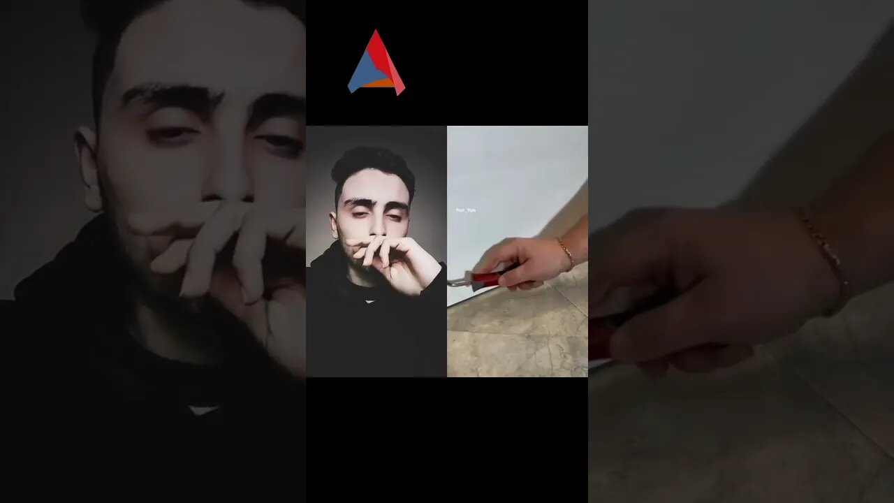 👍👍👍👍😮