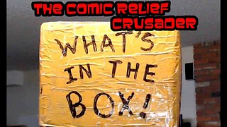 750 SUBSCRIBER DRAW COMING SOON! GET READY!