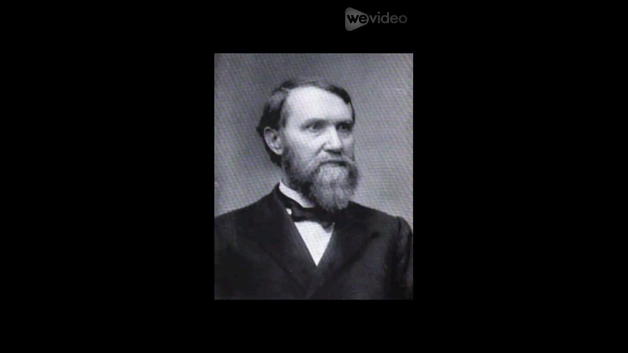 Henry Clay Caldwell "rendered many decisions protecting laborers from oppression"