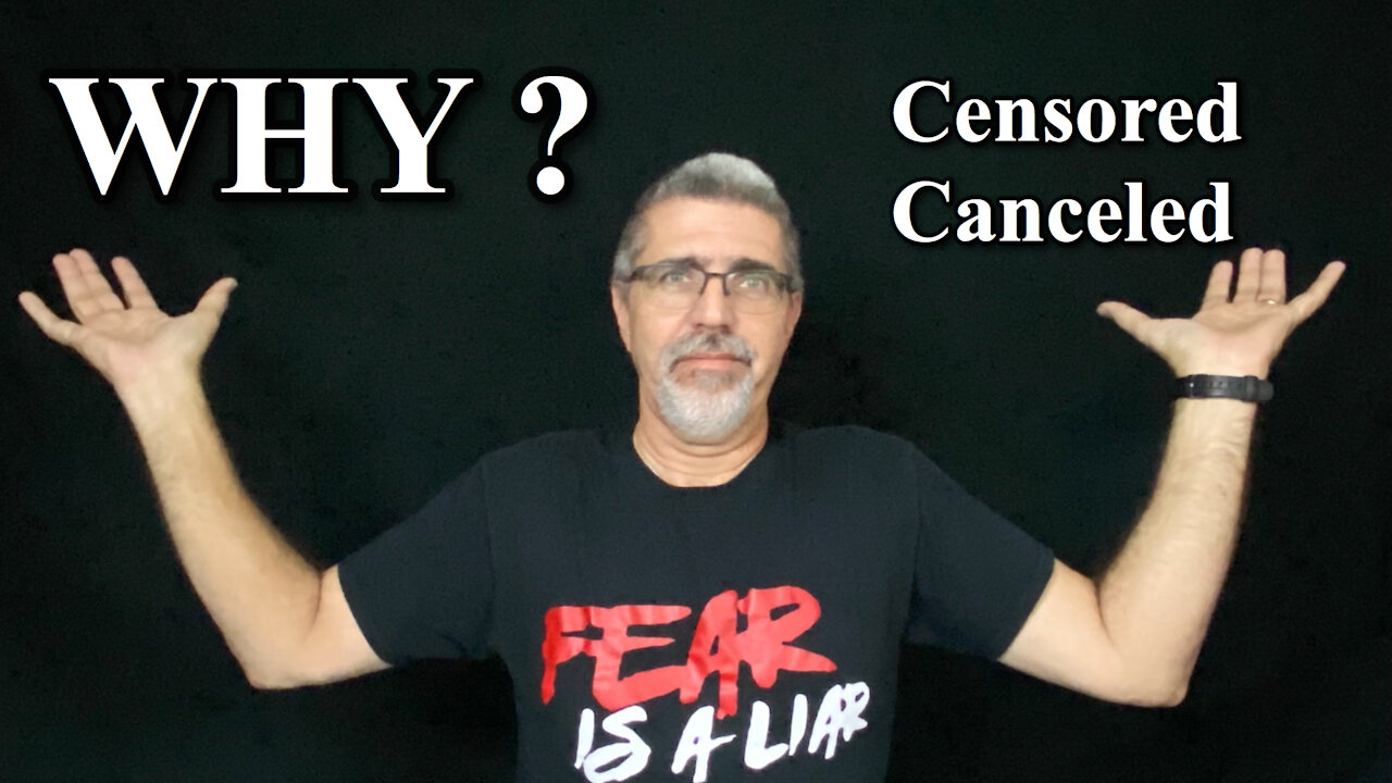 WHAT IS HAPPENING IN 2021 to us?