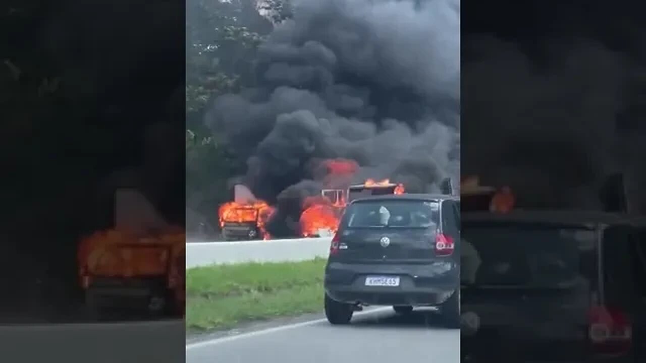 acidente, São Lourenço da Mata PE, próximo a Arena Pernambuco #shorts