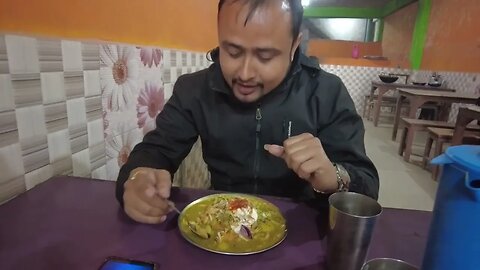 सुन्सरी Inaruwa to ithari #motovlog #sjmix