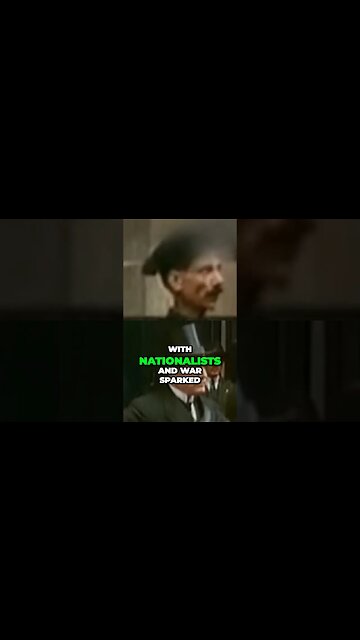 Resonating Scars are Europes Lesson in Unity and Peace #Auschwitz