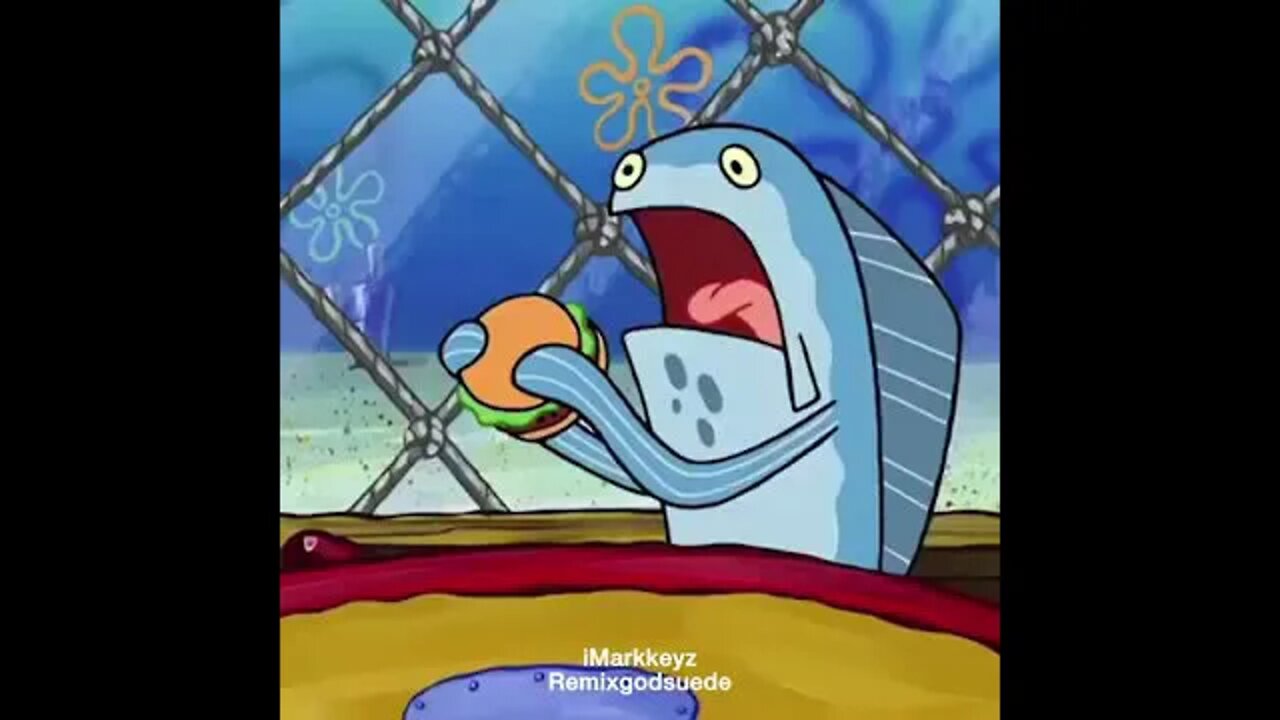 Will Smith And Chris Rock - The Slap Remix