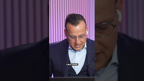 SCHOCK ⛔️ Die neue Währung kommt ⚠️