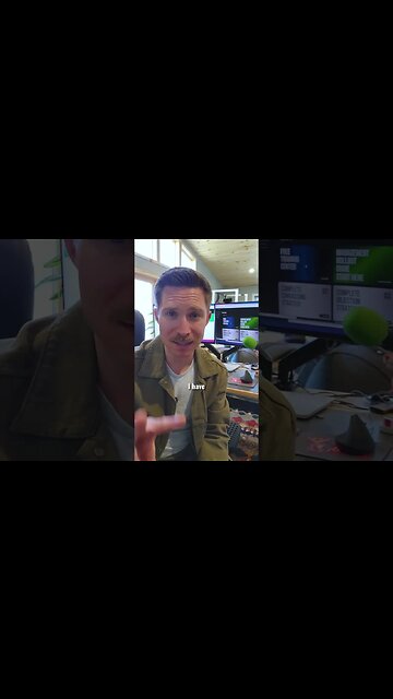 My Favorite Books On Sales! #roofsales #d2d