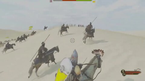 Mount and Blade 2 Bannerlord Mods