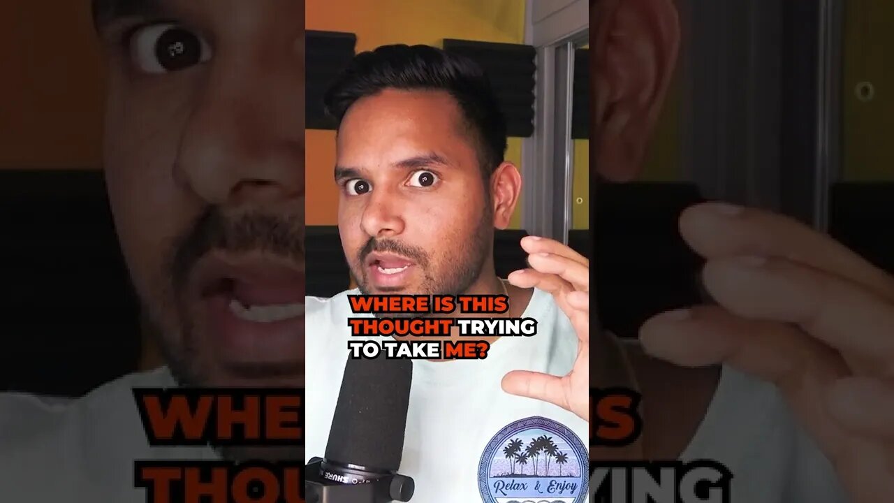 WRITE EVERYTHING DOWN WHEN YOUR HIGH#shorts