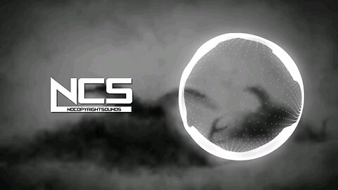 updog_-_ordinary___horrifying_[NCS_Release]