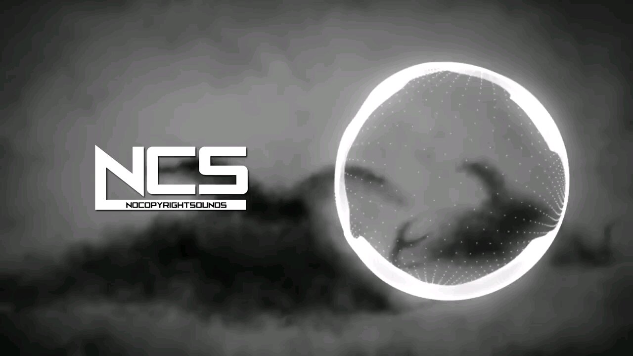 updog_-_ordinary___horrifying_[NCS_Release]