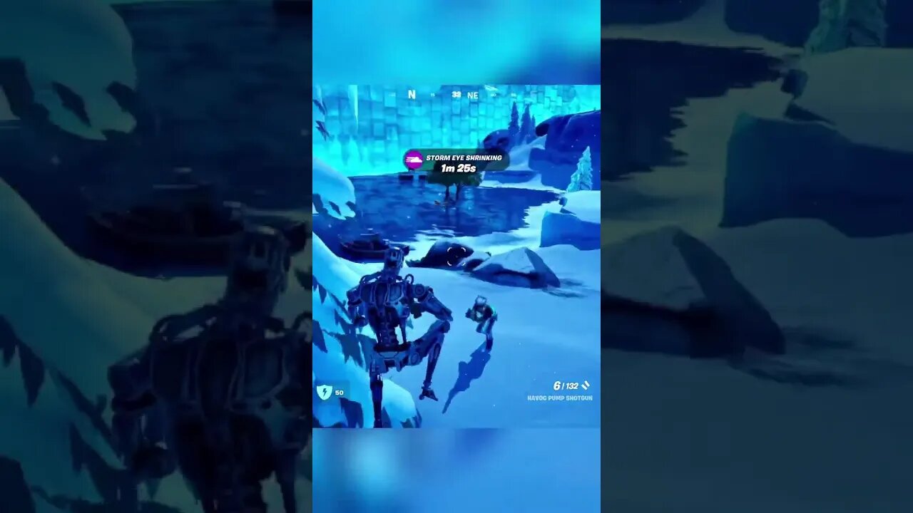 Best shotgun EVER! 👌#fortnite #fortniteclips #fortnitefun #gaming