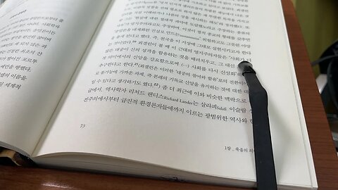 둠 재앙의 정치학 니얼퍼거슨 과학과 종말론 제임스휴스 사회학자 독가스 성모마리아 예언 대천사장 미카엘 독일 정치이론가 쾰른 푀겔린 리처드랜디스 역사학자 이슬람 힌두교경전바가바드