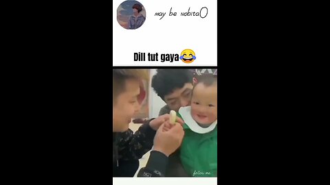 So Cute 🙂