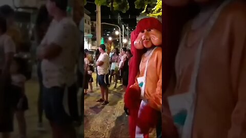 O MELHOR DA CARRETA DA ALEGRIA TREM BALADA, DANÇANDO FOFÃO, CHAVES E LA CASA DE PAPEL, LIKE
