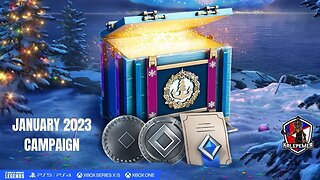 QUICK LOOK @ UPCOMING UPDATE