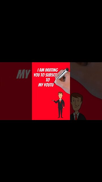 Help Me Reach 150 Subs #shorts #Subscribe