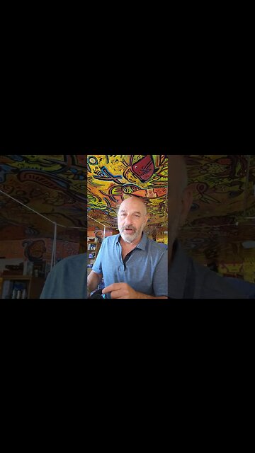 THIS IS AN IDEA WAITING TO BE EXPANDED AT BIRTH