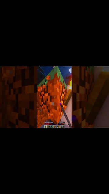 How to Minecraft Realms 1.19 Lets Play 130