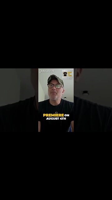 NAVY SEAL Exposes Hollywood's DARK SECRETS #navyseals #specialforces #hollywoodnews #shorts