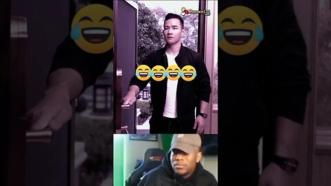 #meme lucu#vidio lucu#vidio ngakak#short#panen138#slot#slotgacor