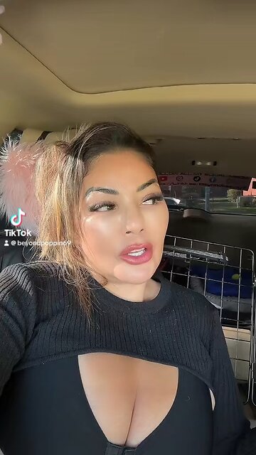 Breast augmentation video coming soon subscribe to my YouTube channel link in description