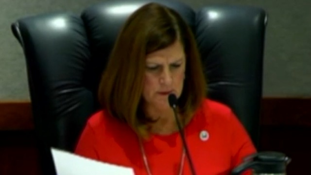 Commission on Ethics will not re-look at Boca mayor's 'no conflict of interest' ruling