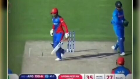 🏏cricket tik tok videos 2021😎--ipl tik tok
