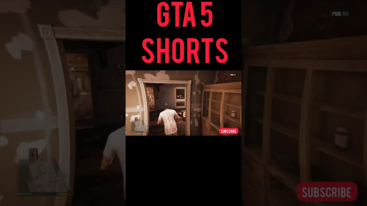 I AM GONNA KI!!! YOU GTA 5 #reels #rockstar #gtarocksonline #gta
