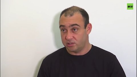 Soldier says the command of the Armed Forces of Ukraine deceives the military into the combat zone