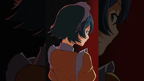 Chikoi The Maid - Misunderstanding