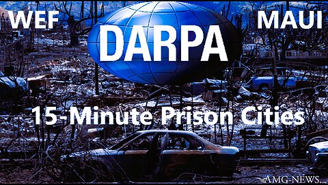PRISON PLANET ALERT: Mroczna rzeczywistość kryjąca się za 15-minutowymi ...