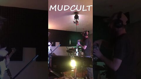 Most awesome sound in the world
