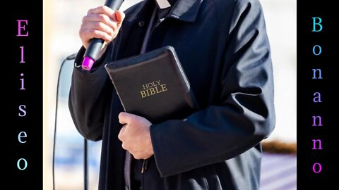 RICHIESTA DI CHIARIMENTI DOTTRINALI AI VARI DOTTORI DELLE RELIGIONI "CRISTIANE''