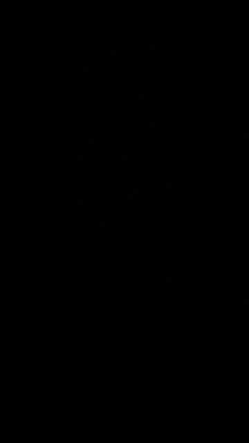 How to pronounce old channel