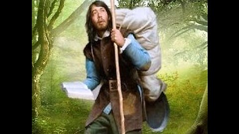 18 - Yasher 11 - Abram Rebukes Nimrod