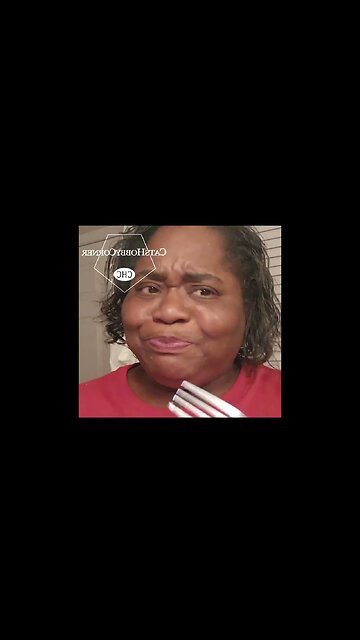 #baking #harvest #redgold #potato - Clip - #catshobbycorner