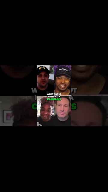 The Power of Exoneration and the Fight for Justice