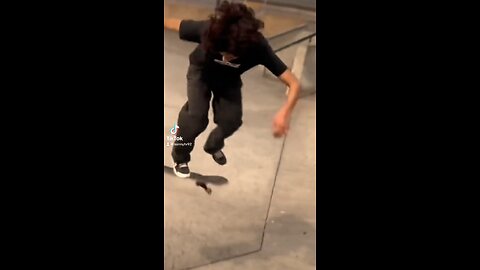 Dope skate clips