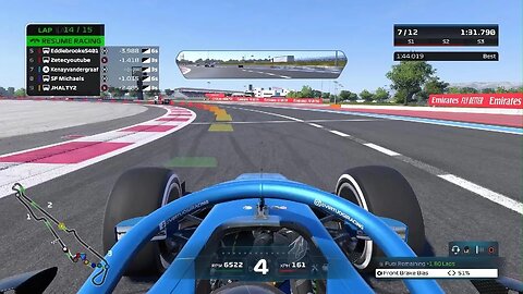 F1 22_20230120211555