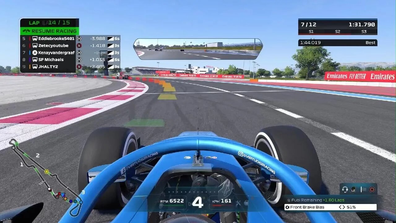 F1 22_20230120211555