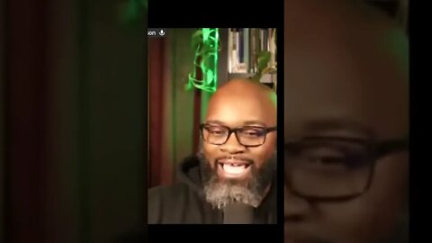 Does the church need an Affirmative Action plan?