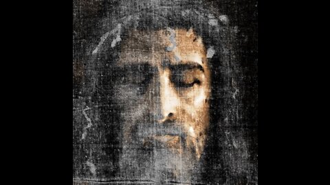 Disclosure and prophecy